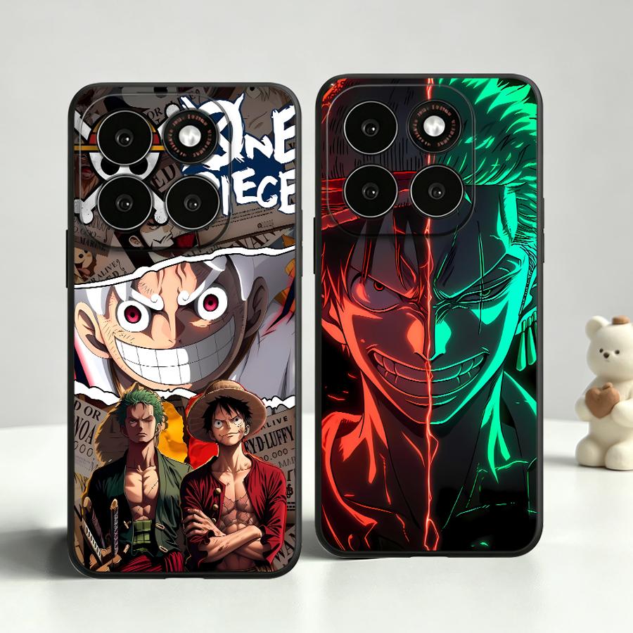 Computer Case - Etui na telefon Motorola Moto G50