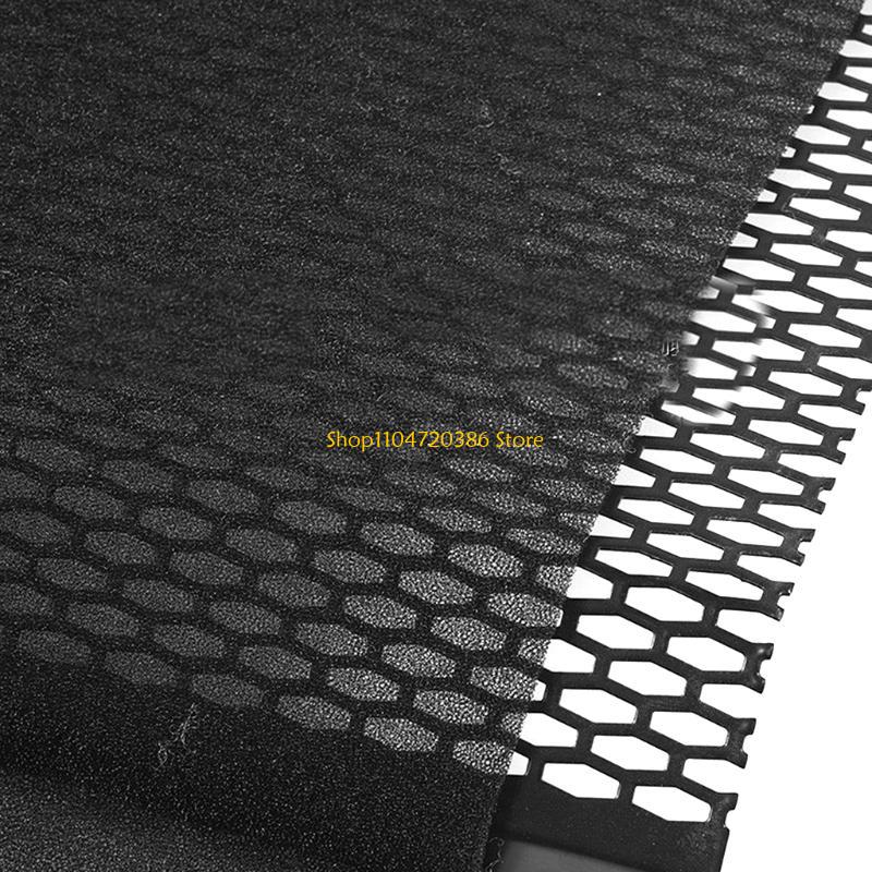 Dust Filter Pc - Siatka ochronna na głośnik Line Array,