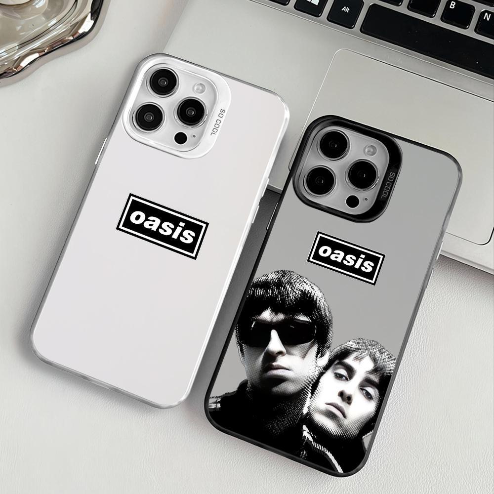 Etui na telefon z motywem muzy – Computer Case recenzja i cena