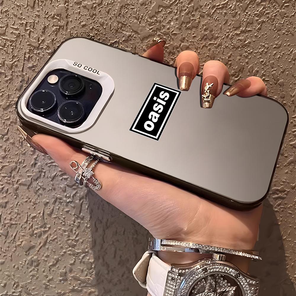 Etui na telefon z motywem muzy – Computer Case recenzja i cena