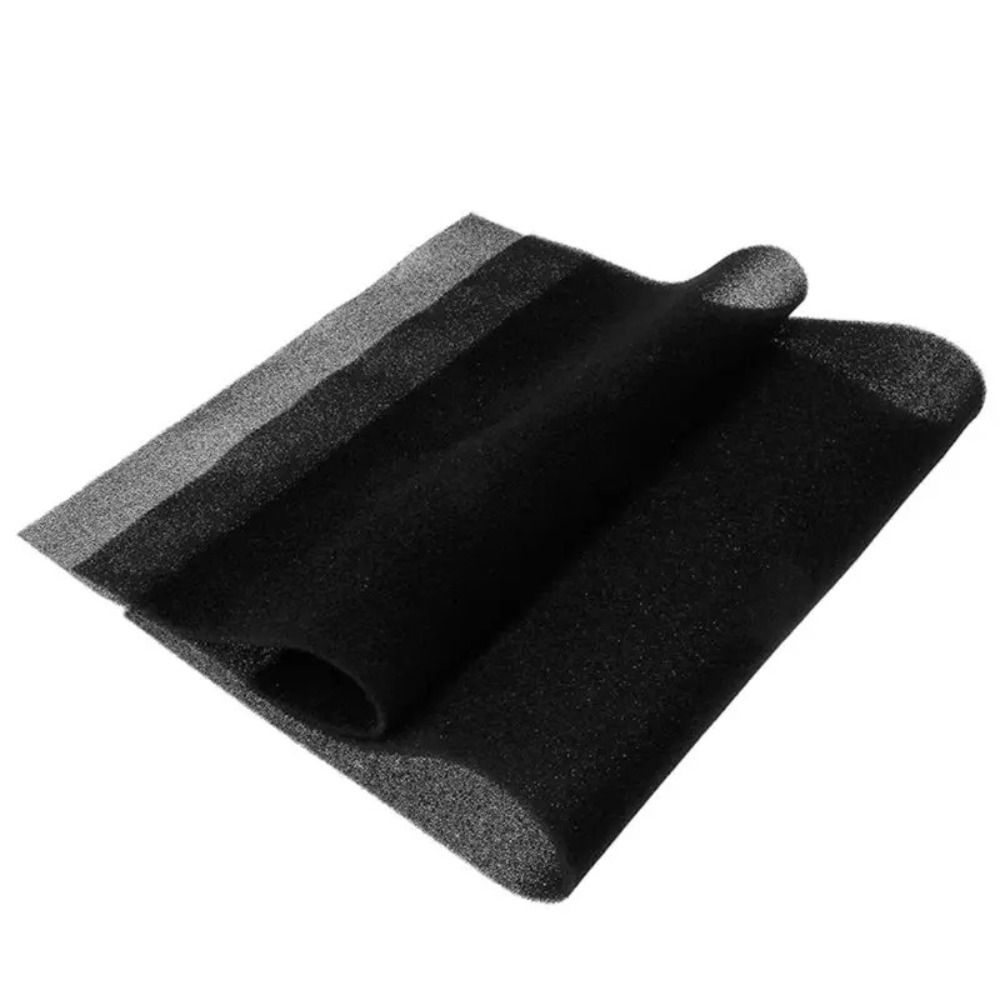 Nowa siatka filtrująca do komp – Dust Filter Pc recenzja i cena