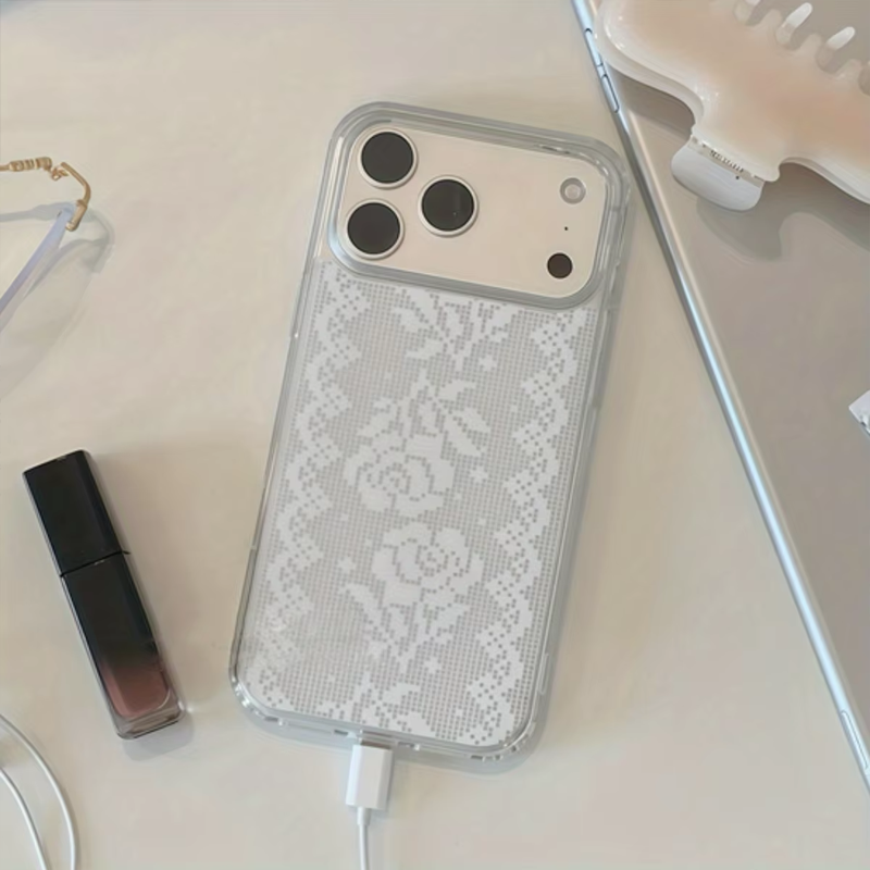 Koreańskie, romantyczne etui n – Mini Pc Case recenzja i cena