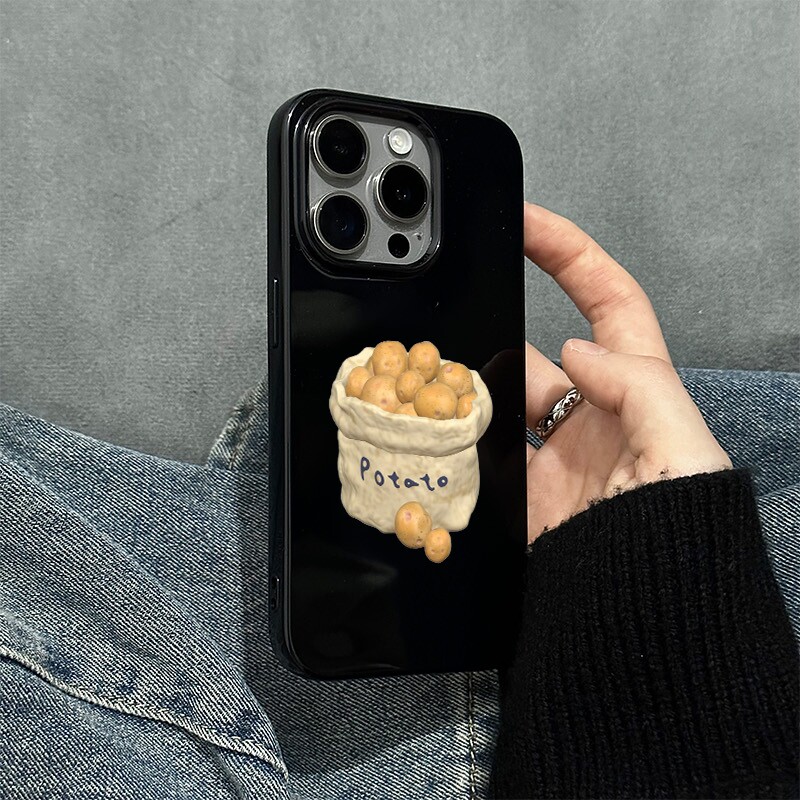 Prosty japoński i koreański fu – Mini Pc Case recenzja i cena