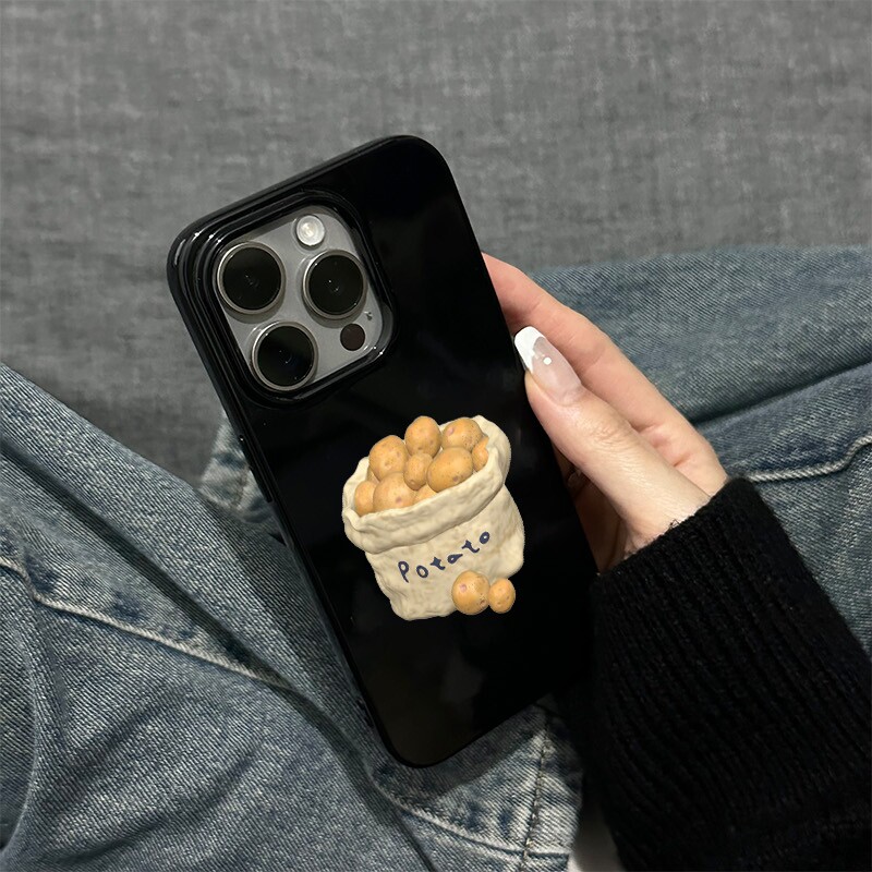 Prosty japoński i koreański fu – Mini Pc Case recenzja i cena