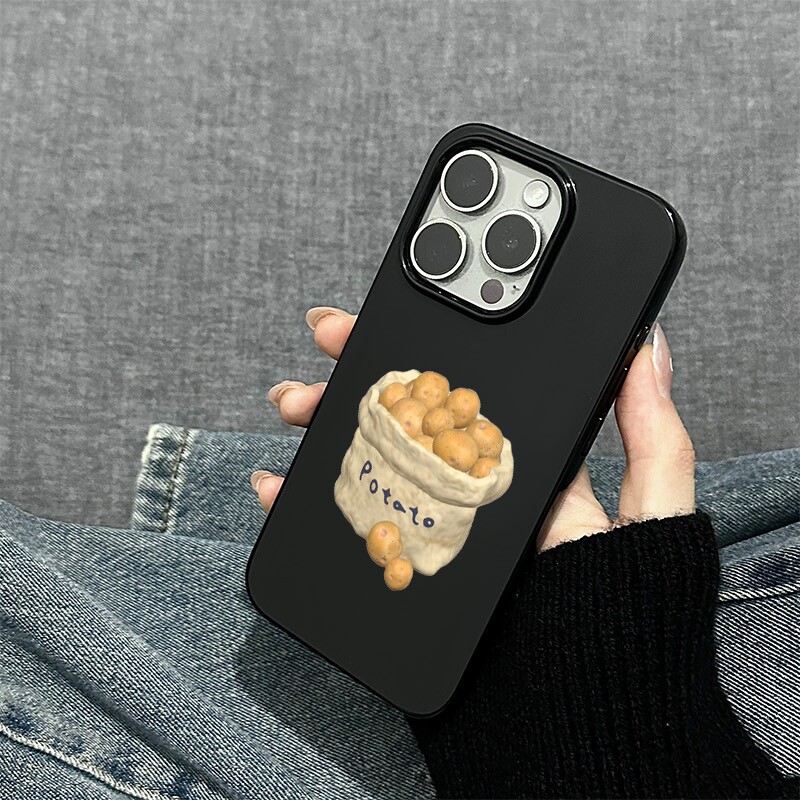 Prosty japoński i koreański fu – Mini Pc Case recenzja i cena
