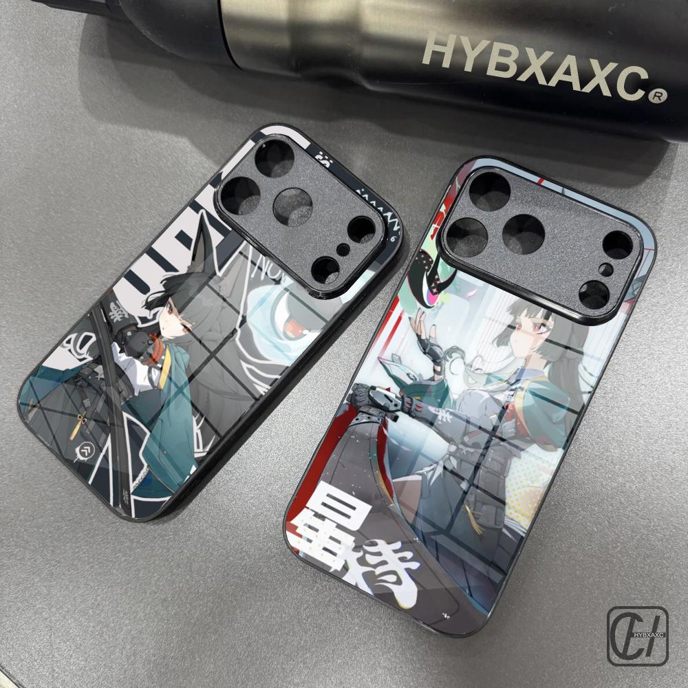 Etui na telefon Z Zone Zero Mi – Computer Case recenzja i cena