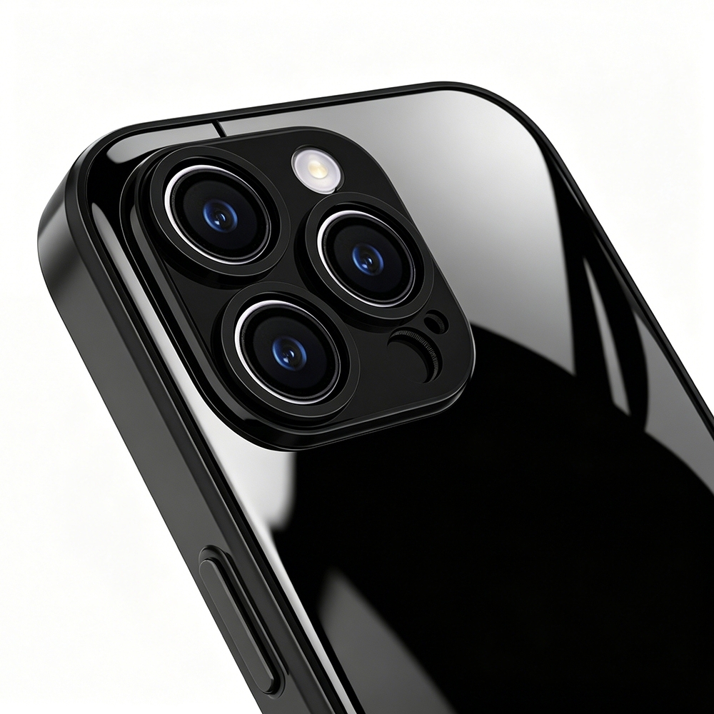 fashion M-mcm Etui na telefon  – Mini Pc Case recenzja i cena