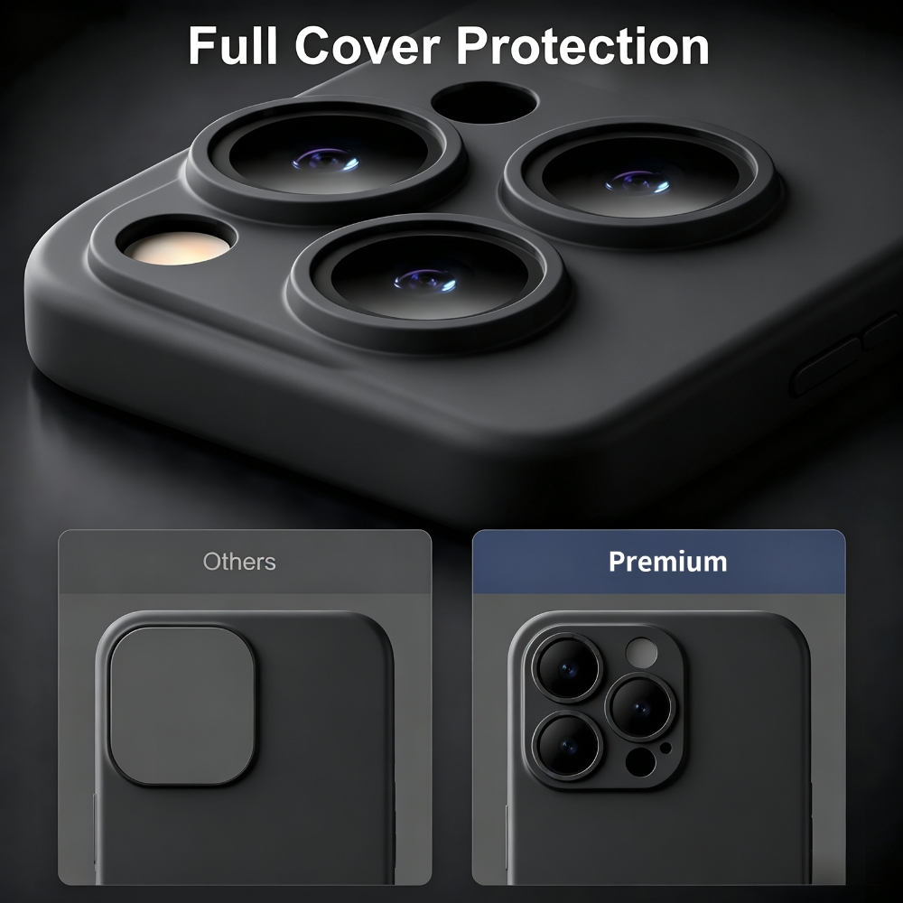 Etui na telefon Juice cool 999 – Mini Pc Case recenzja i cena