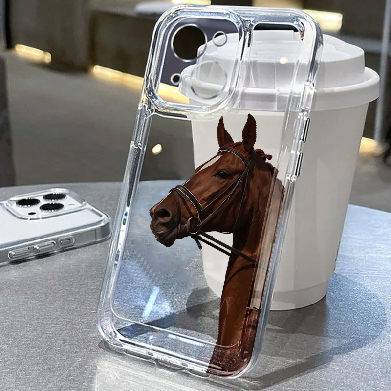 Miękkie etui na telefon z moty – Mini Pc Case recenzja i cena