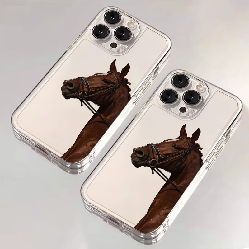 Miękkie etui na telefon z moty – Mini Pc Case recenzja i cena