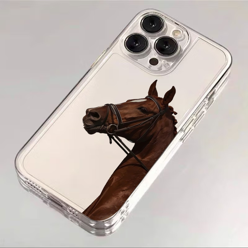 Miękkie etui na telefon z moty – Mini Pc Case recenzja i cena