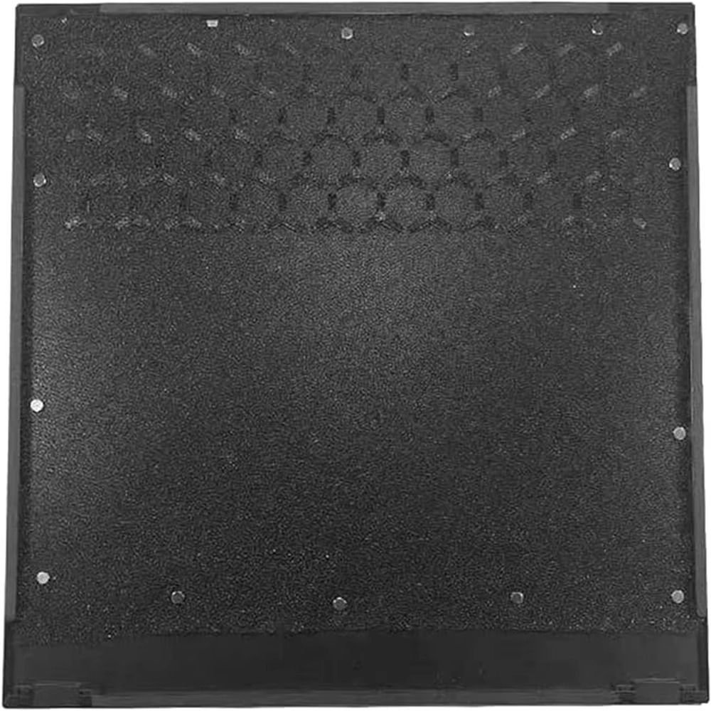 Nowa siatka filtrująca do komp – Dust Filter Pc recenzja i cena