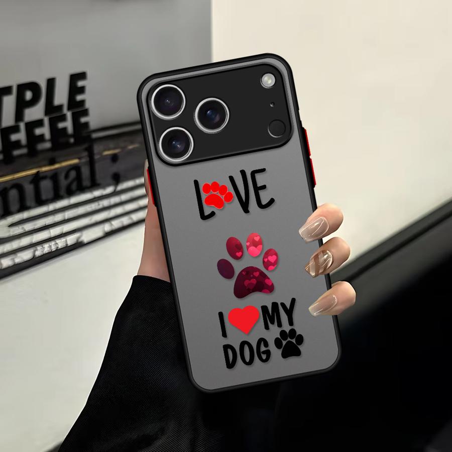 Etui na iPhone 17 Pro Max 15 1 – Mini Pc Case recenzja i cena