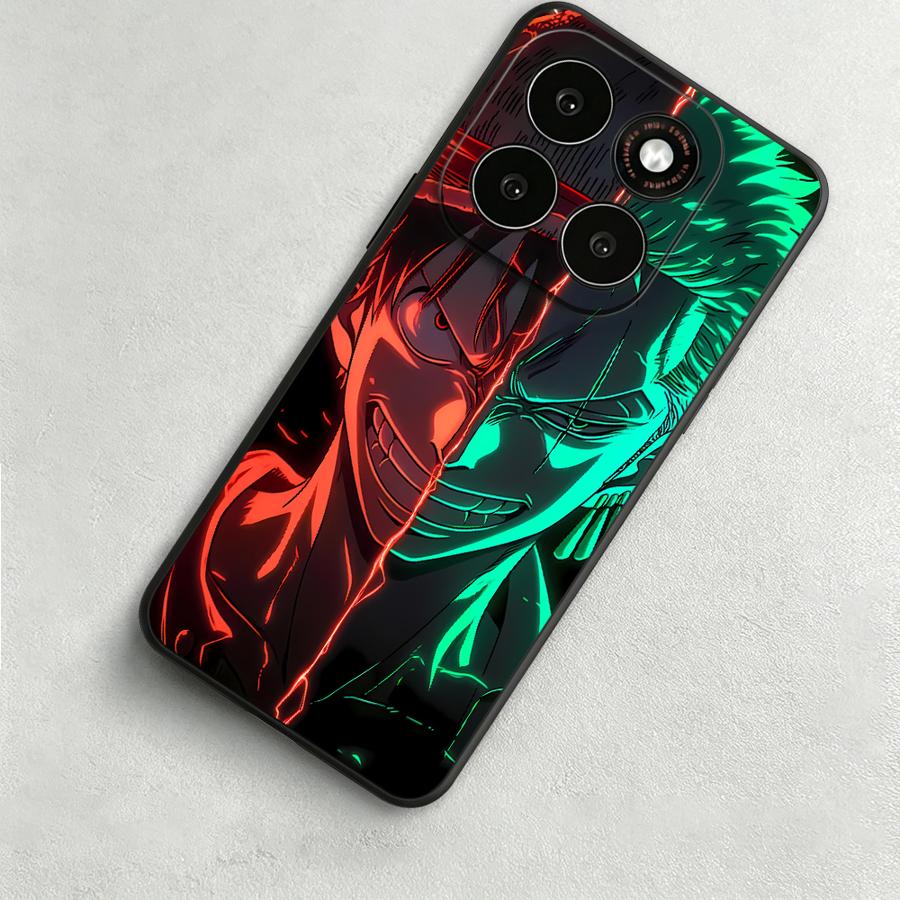 Etui na telefon Motorola Moto  – Computer Case recenzja i cena