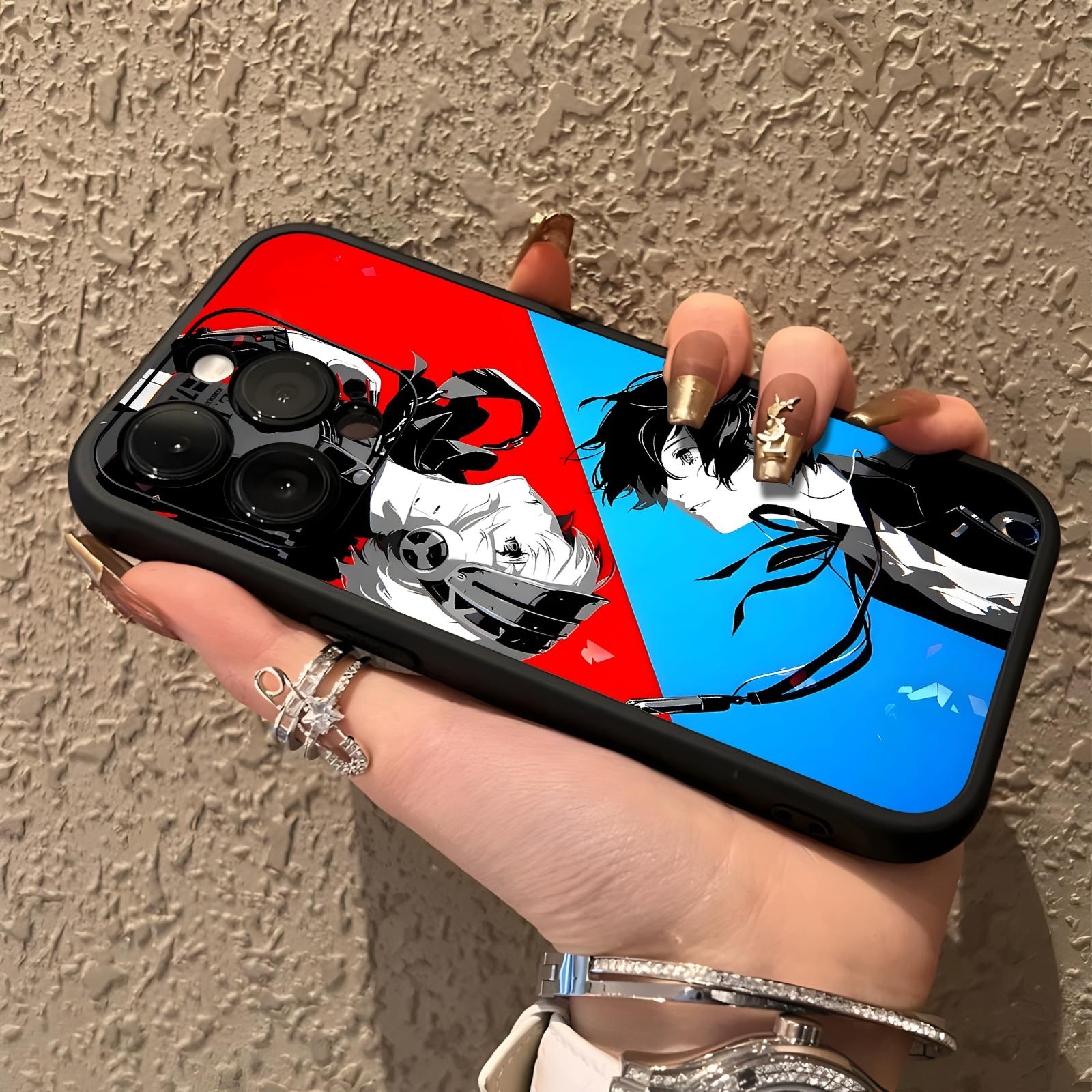Gorący hit! Etui na telefon z  – Mini Pc Case recenzja i cena