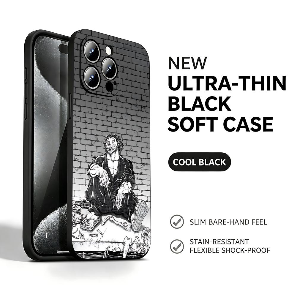 Gorące etui na telefon z motyw – Mini Pc Case recenzja i cena