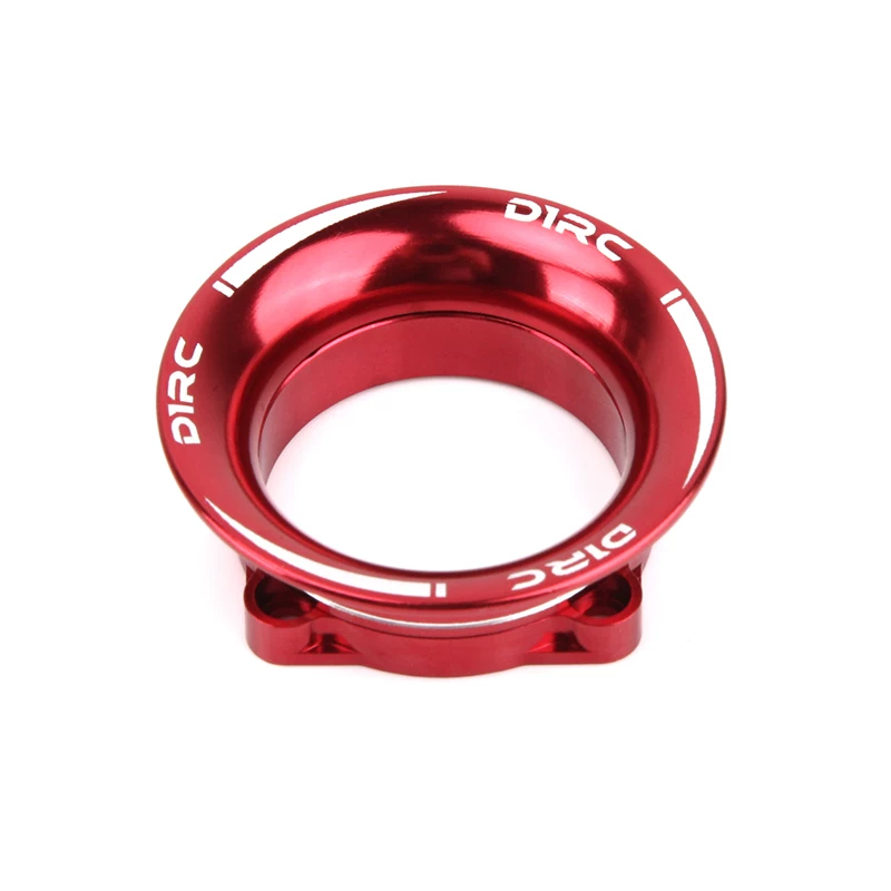 D1RC 25x25mm Metalowa osłona w – Case Fan Controller recenzja i cena
