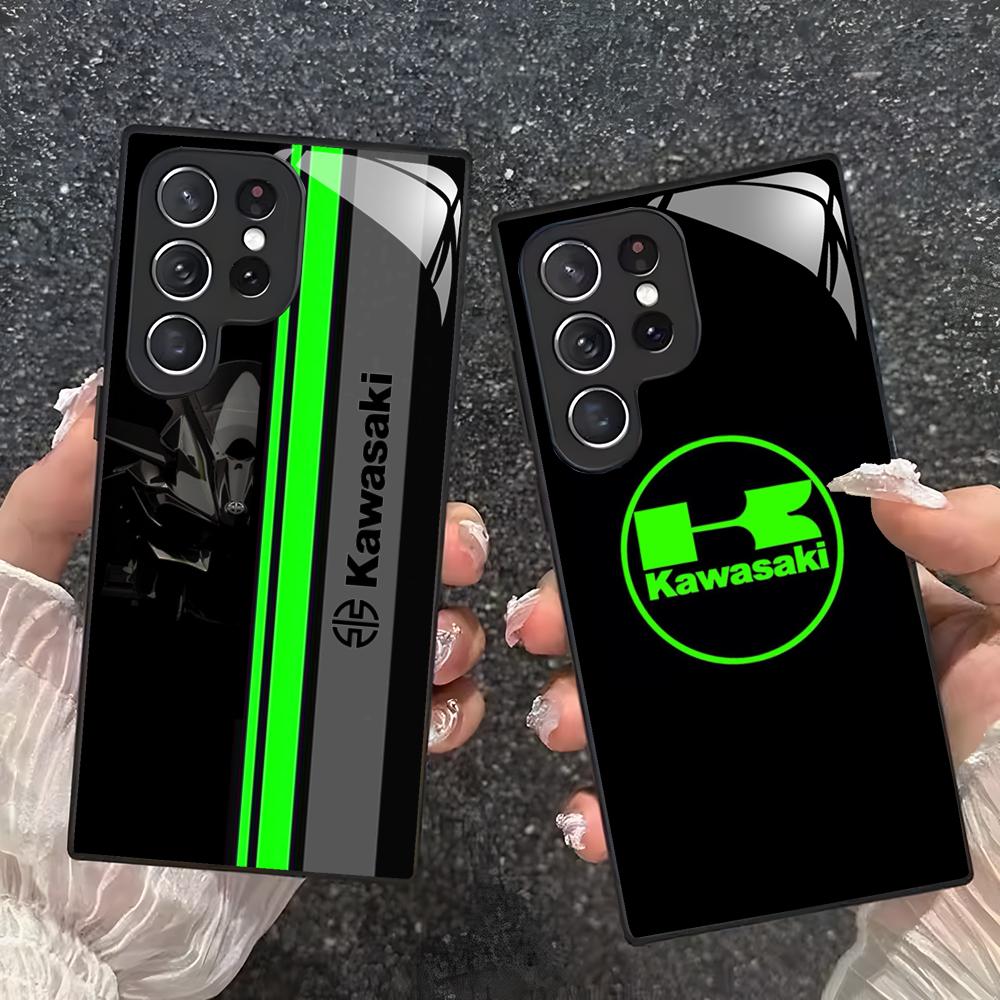 Etui na telefon z gorącym moty – Computer Case recenzja i cena