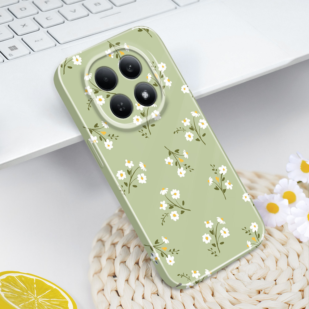 Etui na telefon Star Flower do – Computer Case recenzja i cena