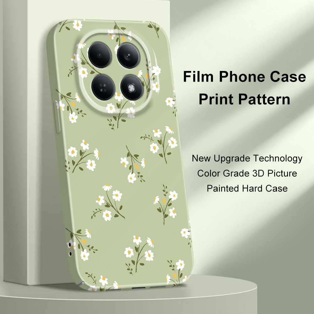 Etui na telefon Star Flower do – Computer Case recenzja i cena