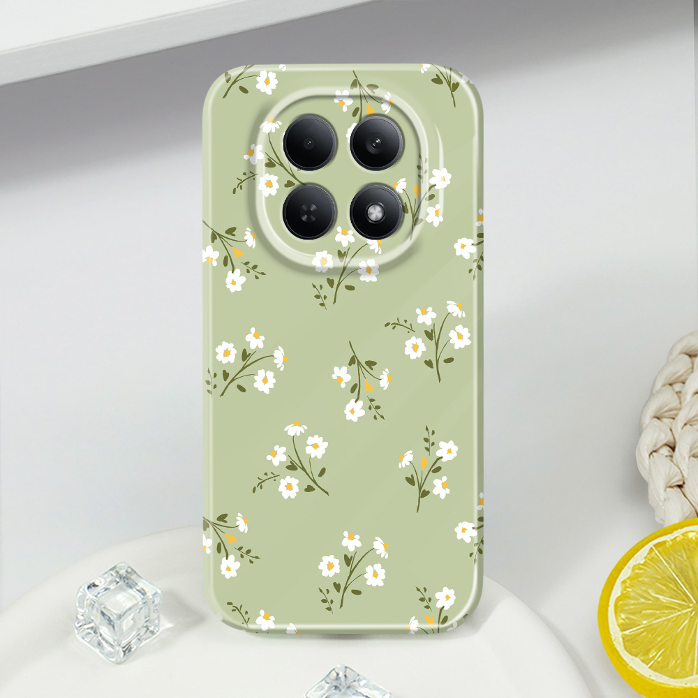 Etui na telefon Star Flower do – Computer Case recenzja i cena