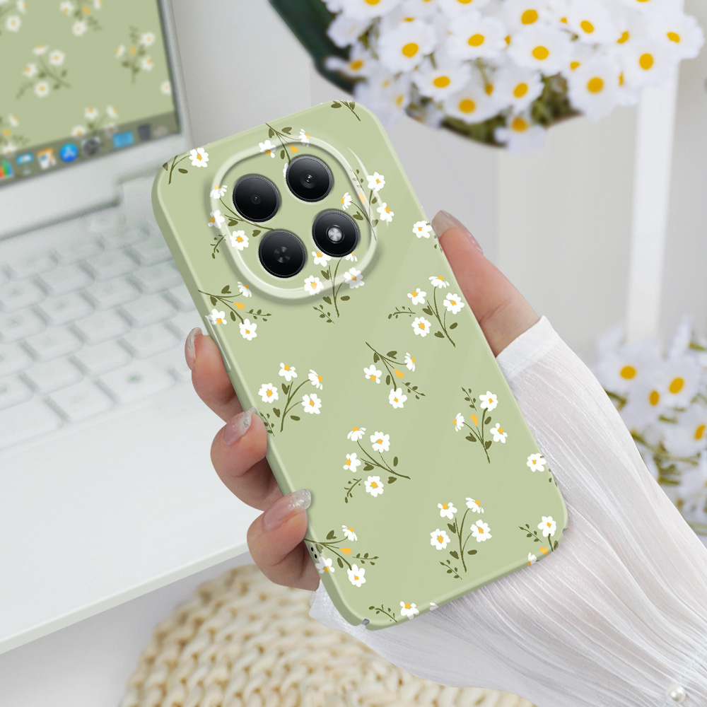 Etui na telefon Star Flower do – Computer Case recenzja i cena