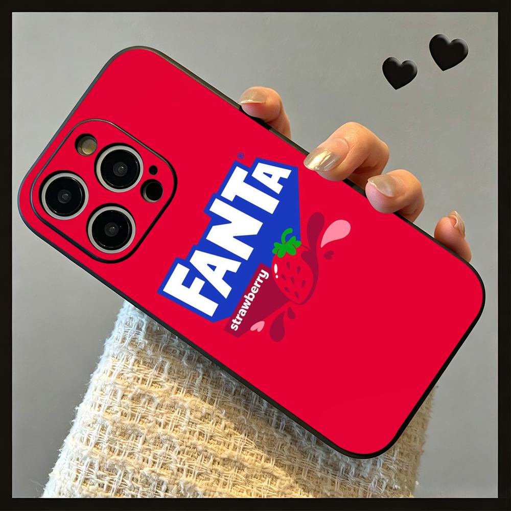 Popularne etui na telefon z mo – Mini Pc Case recenzja i cena