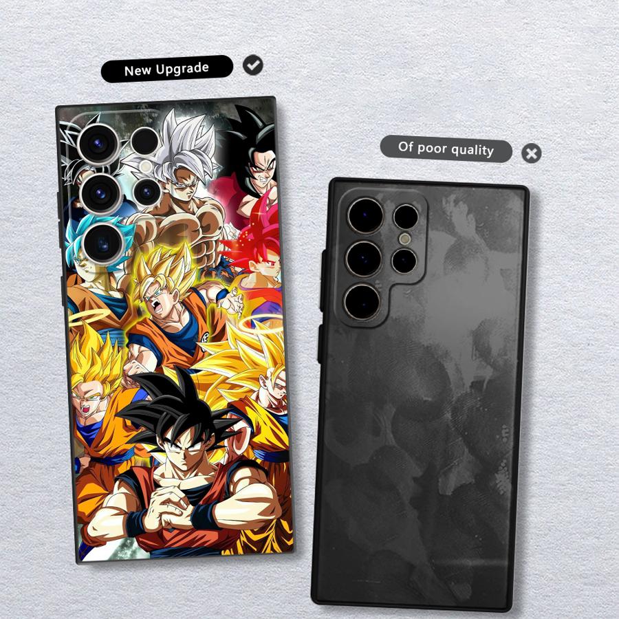 Etui na telefon z motywem Drag – Computer Case recenzja i cena