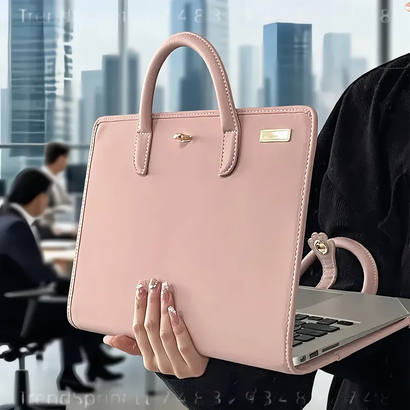 Przenośna torba na laptopa, et – Computer Case recenzja i cena