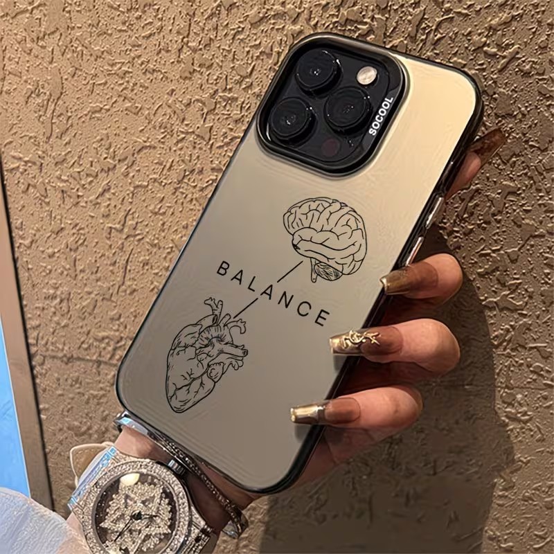 Etui na telefon iPhone 17 16 1 – Mini Pc Case recenzja i cena