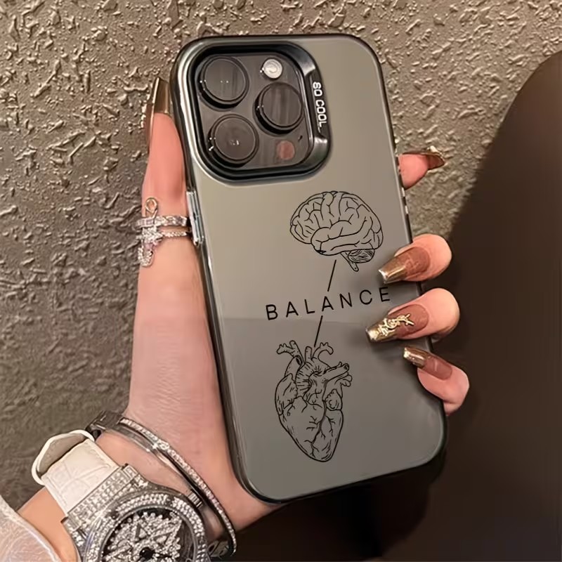 Etui na telefon iPhone 17 16 1 – Mini Pc Case recenzja i cena
