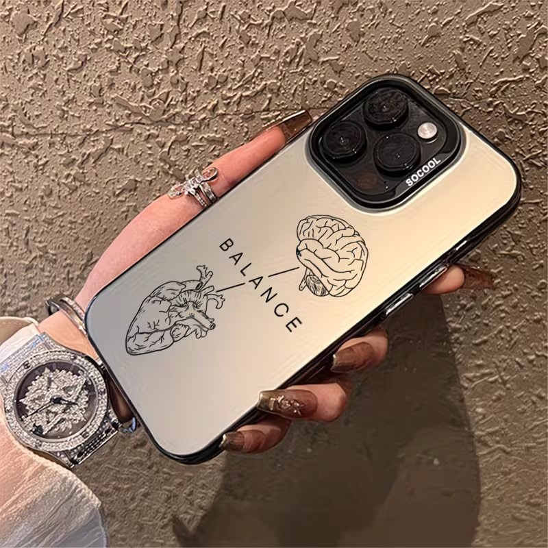 Etui na telefon iPhone 17 16 1 – Mini Pc Case recenzja i cena