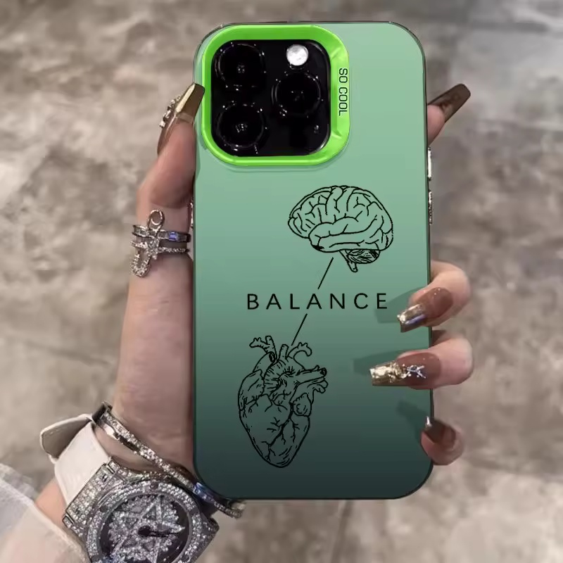 Etui na telefon iPhone 17 16 1 – Mini Pc Case recenzja i cena