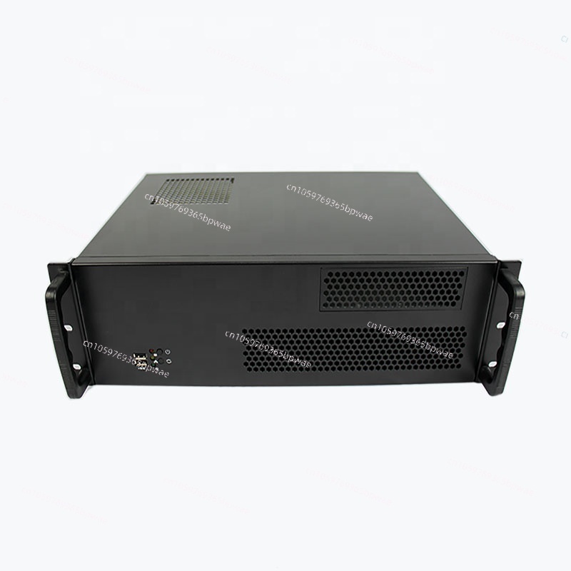 Obudowa serwerowa 3U ATX do mo – Atx Case recenzja i cena
