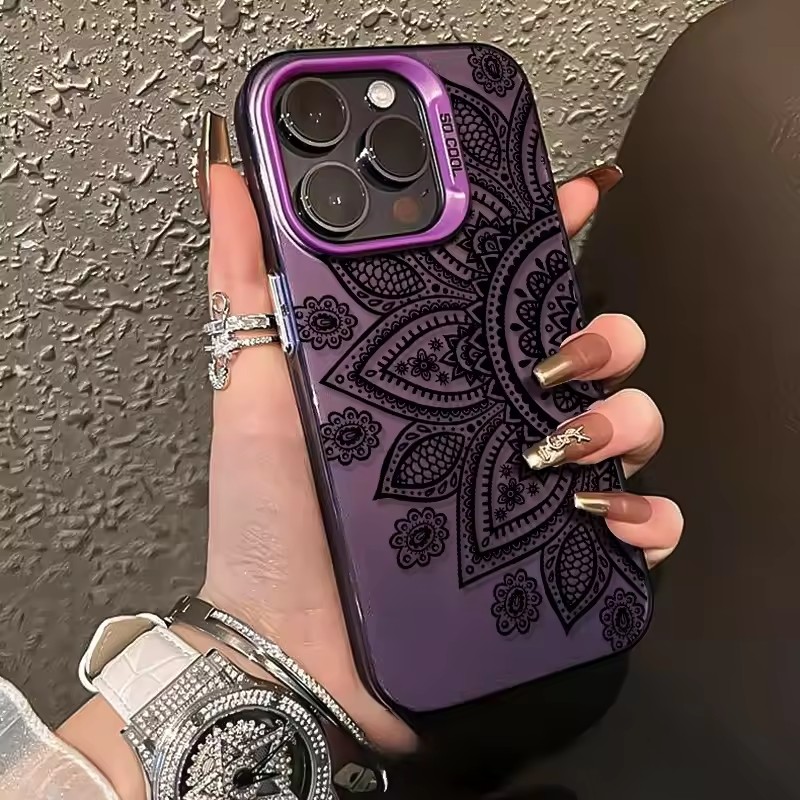 Etui na telefon odporne na zar – Mini Pc Case recenzja i cena