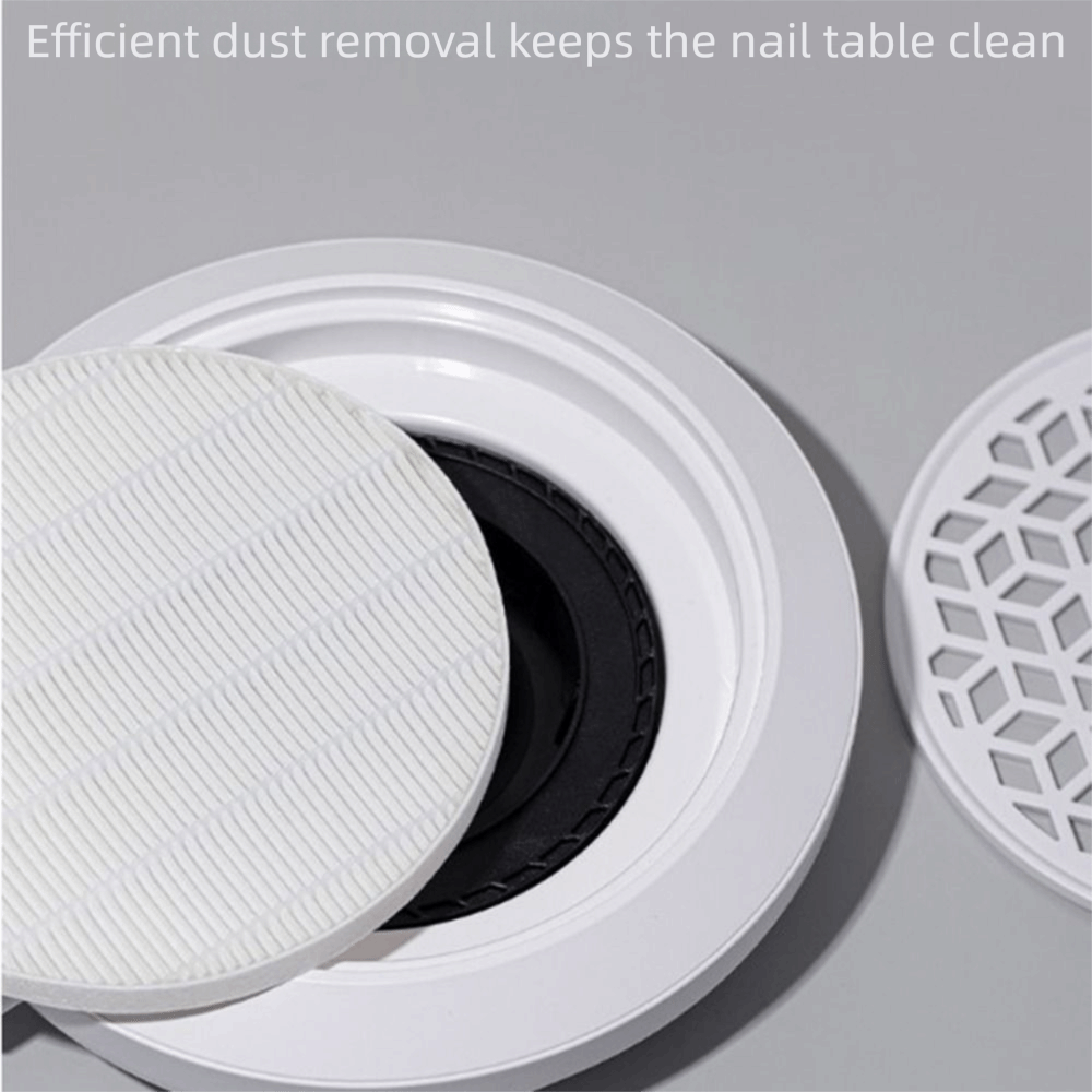 Wymienny filtr do odkurzacza d – Dust Filter Pc recenzja i cena
