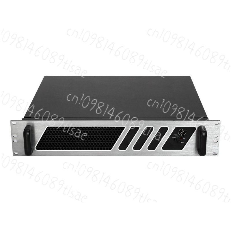 Obudowa serwera rack 2U, 19 ca – Atx Case recenzja i cena