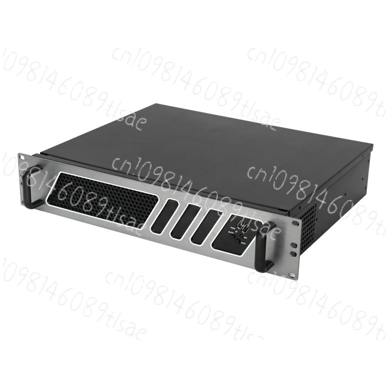 Obudowa serwera rack 2U, 19 ca – Atx Case recenzja i cena
